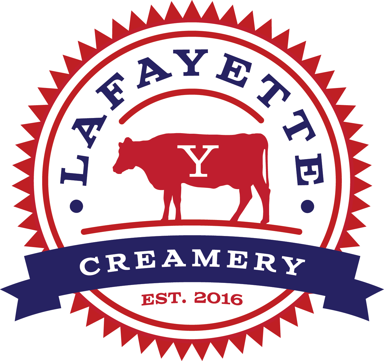 Lafayette Creamery LLC.