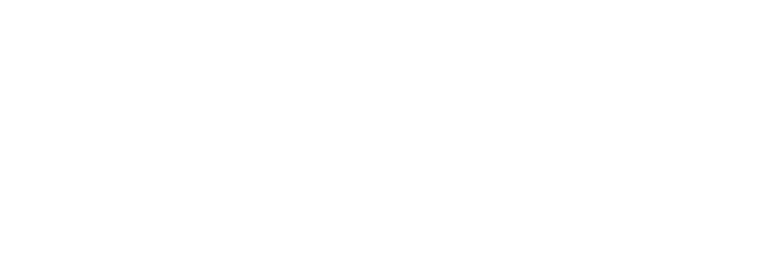 VALLEY FOODS
