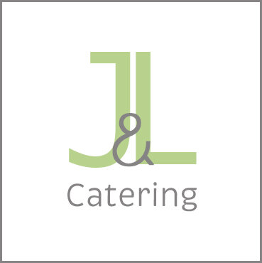 J&L Catering