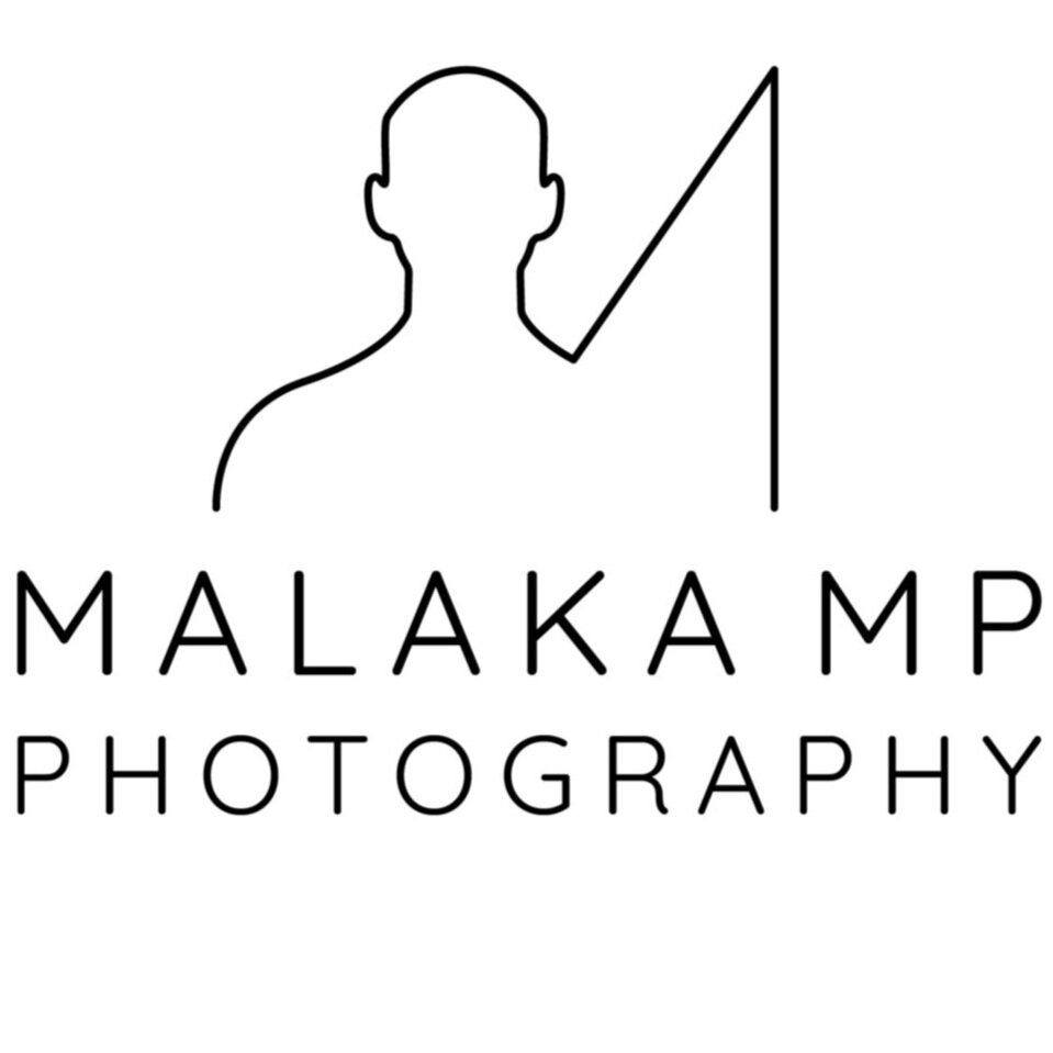 Malaka Mp Photography 