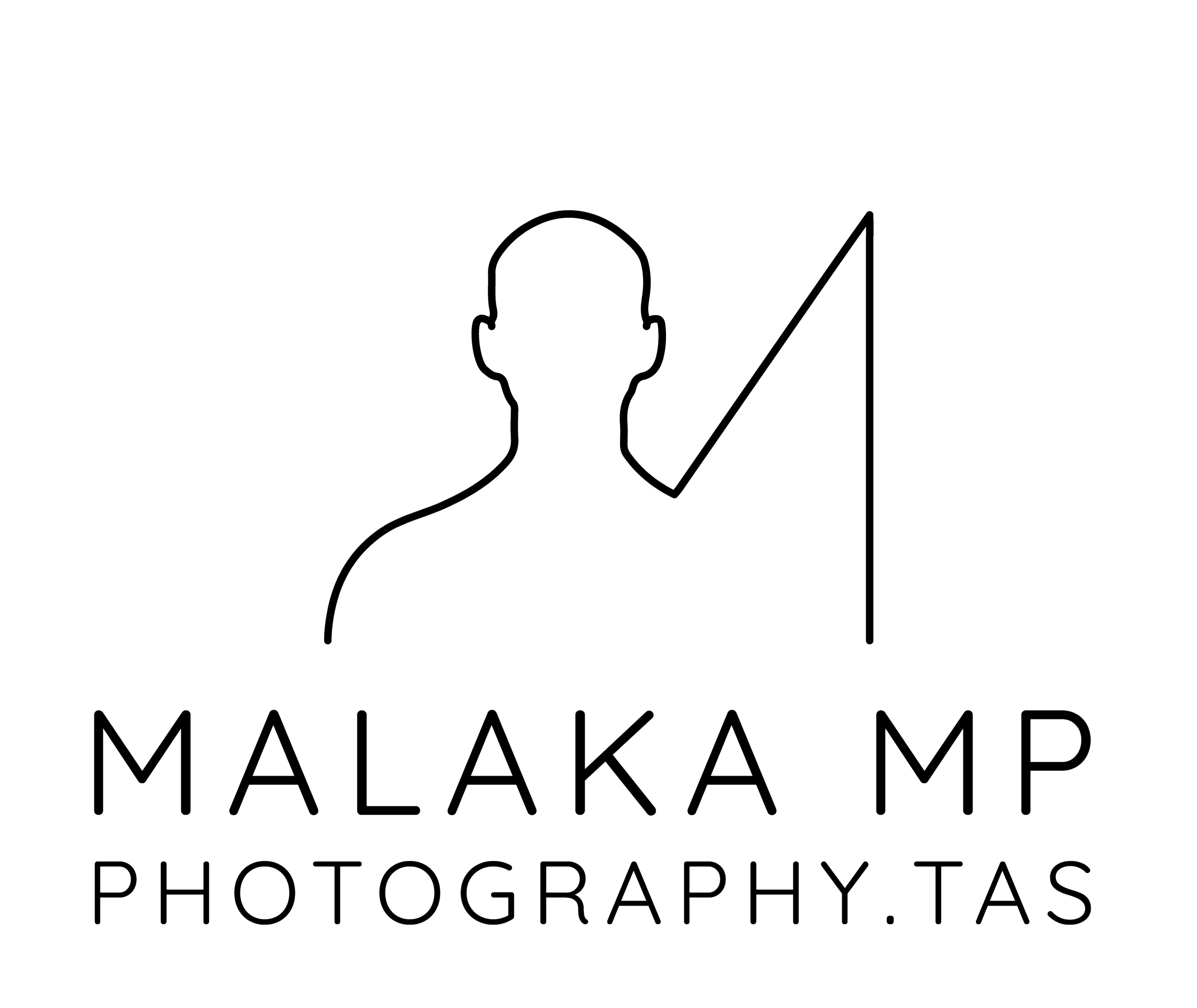 Malaka Mp Photography 
