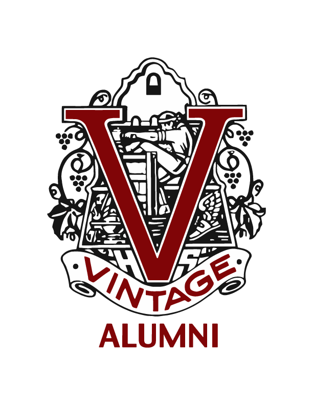 VHS Alumni Association