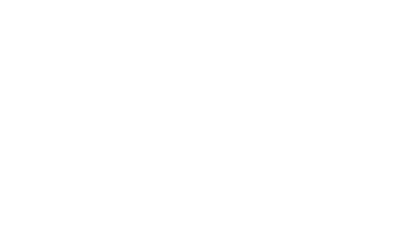 Holy Family Netball Club