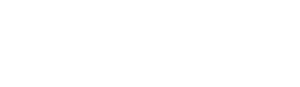 Cairngorm Pilates | Highlands Scotland