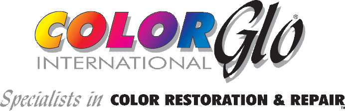 Color Glo International