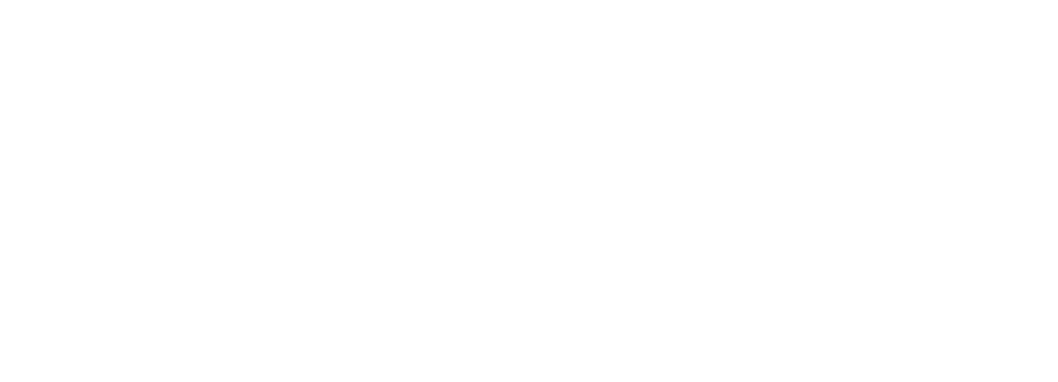 Creative Acoustics Inc.