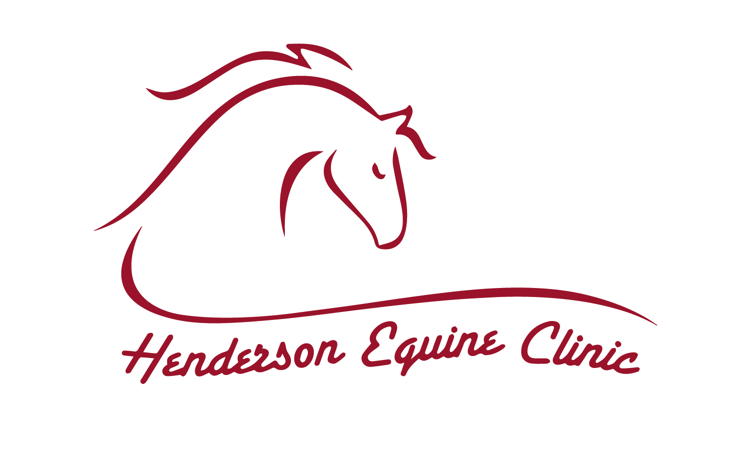 Henderson Equine Clinic