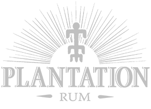 Plantation Rum