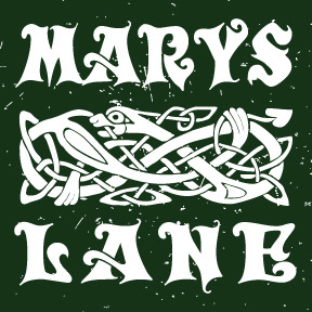 Marys Lane