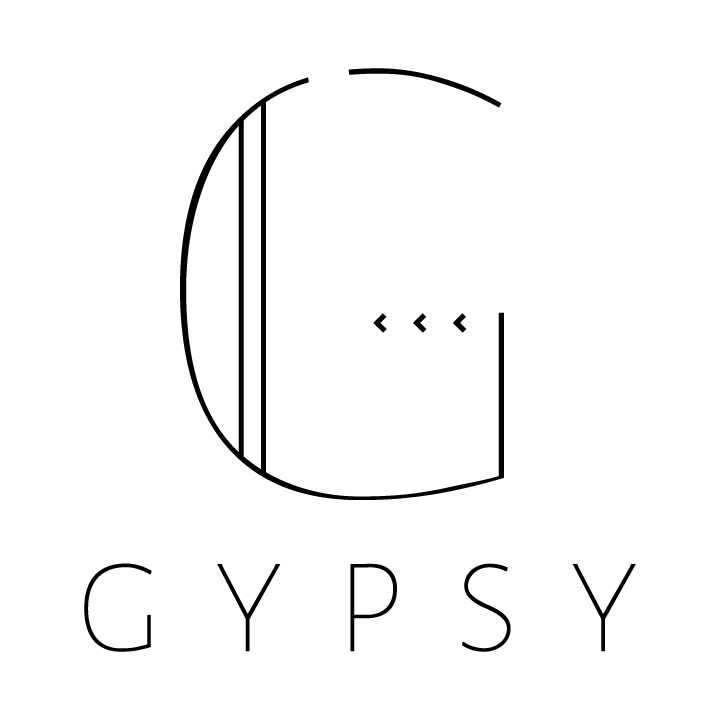 Gypsy 