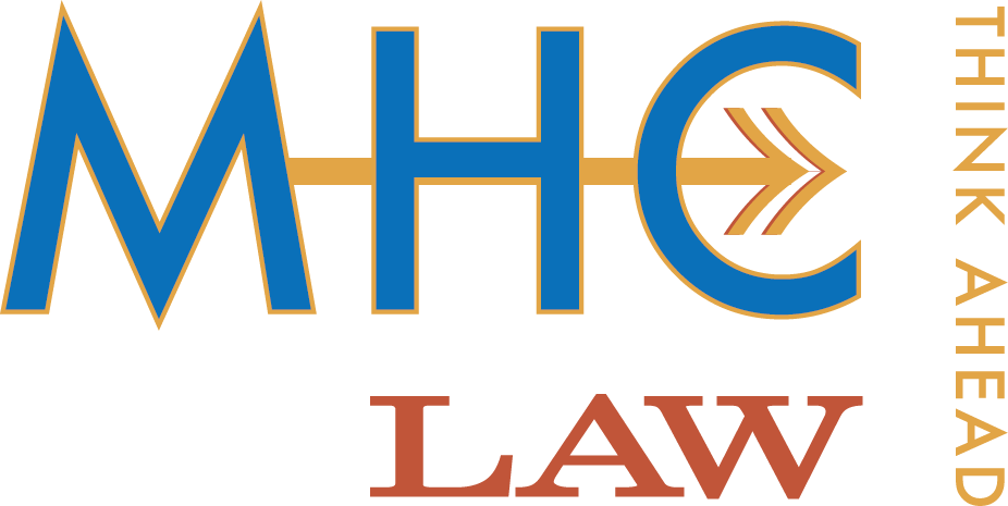 MHC Law Firm