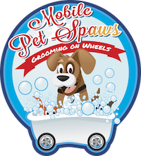 Mobile Pet Spaws