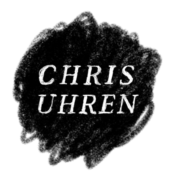 Chris Uhren