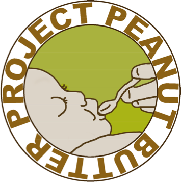 Project Peanut Butter