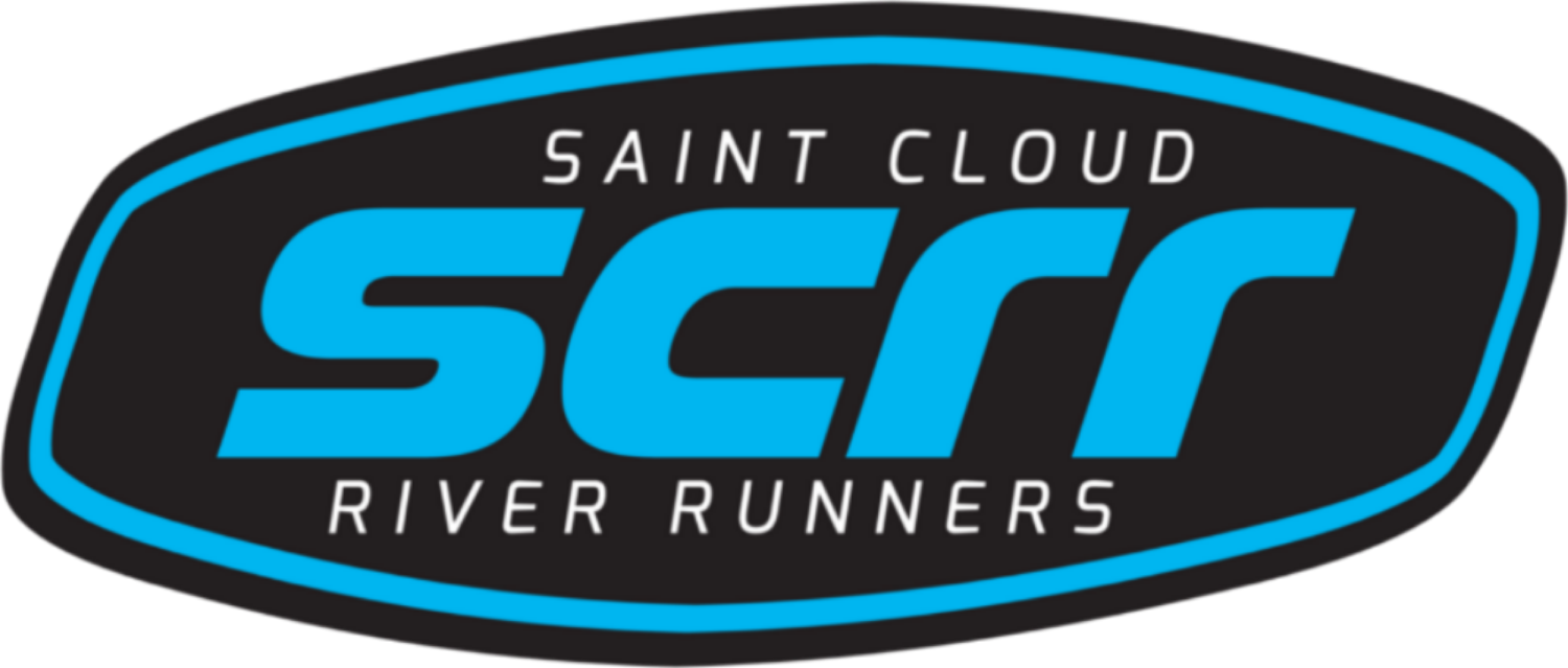 St. Cloud River Runners 