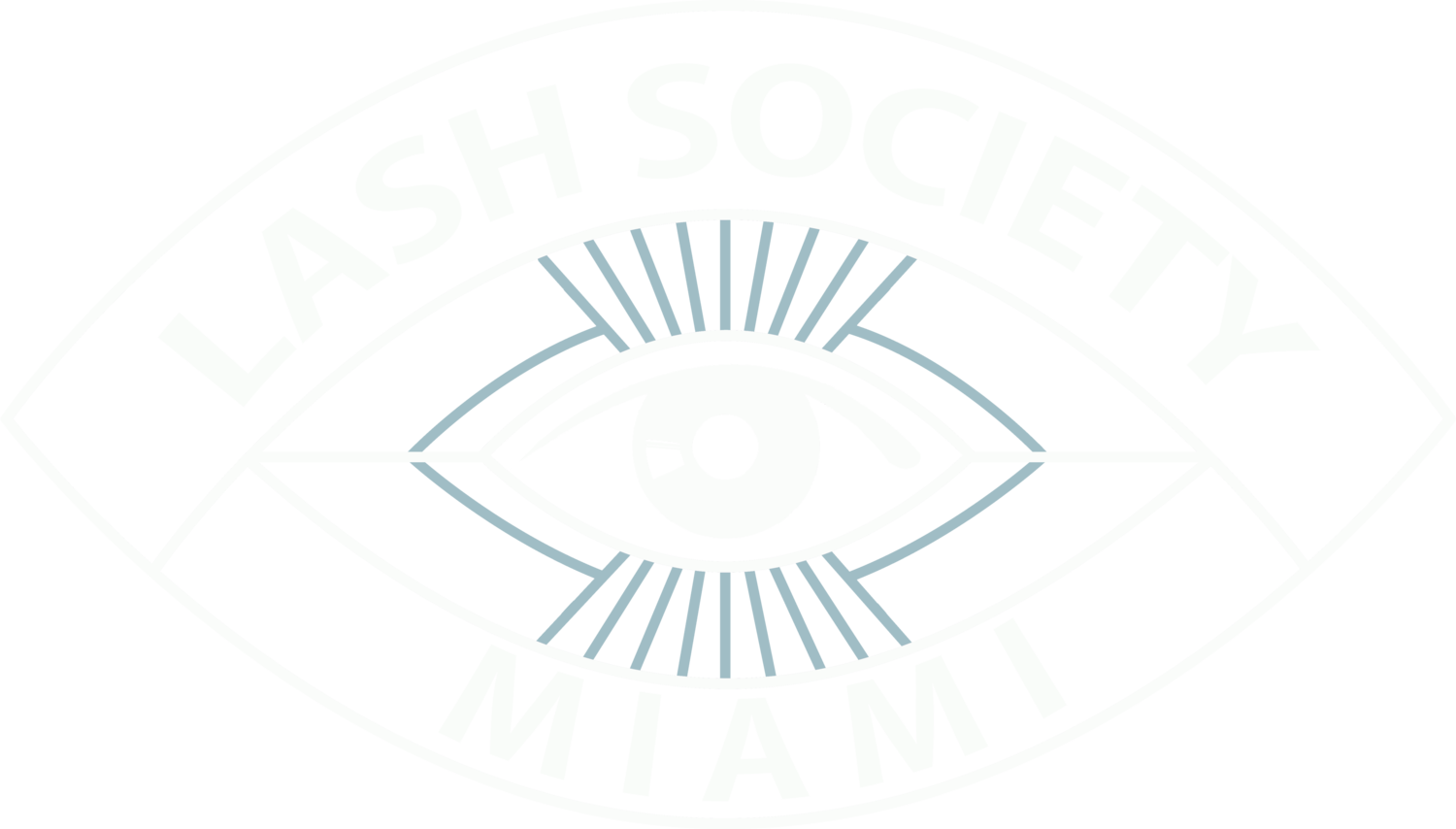 Lash Society Miami