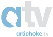 Artichoke.tv