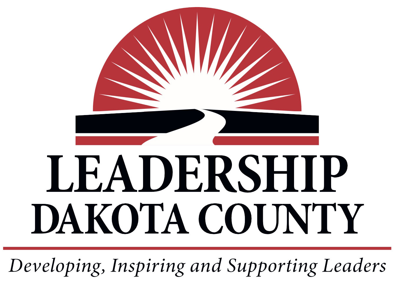 Leadership Dakota County