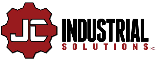 JC Industrial Solutions Inc.