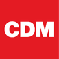 The CDM Company
