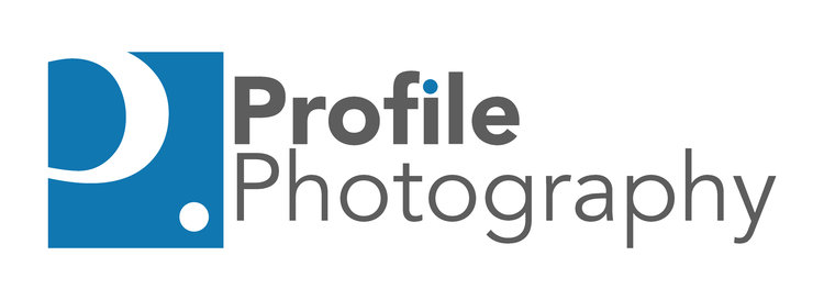 Profile Photography Ltd