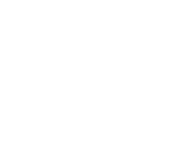 ERIN TERRY DESIGN