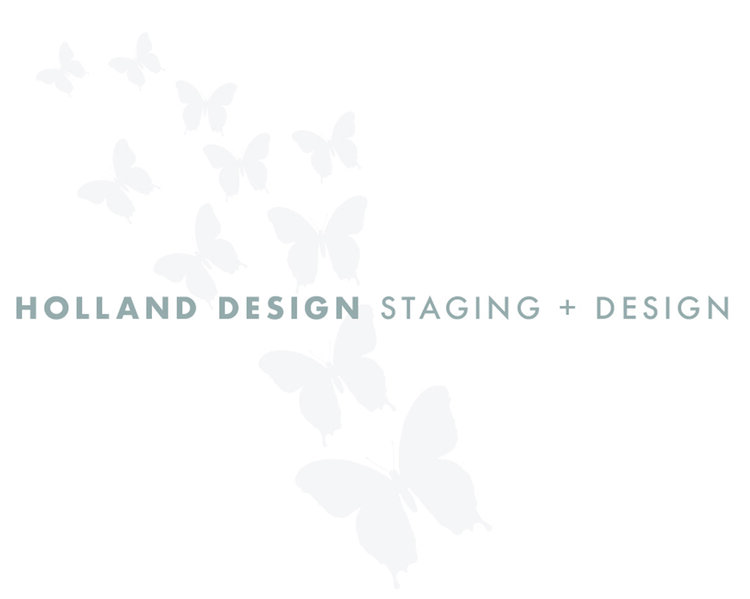 Holland Design