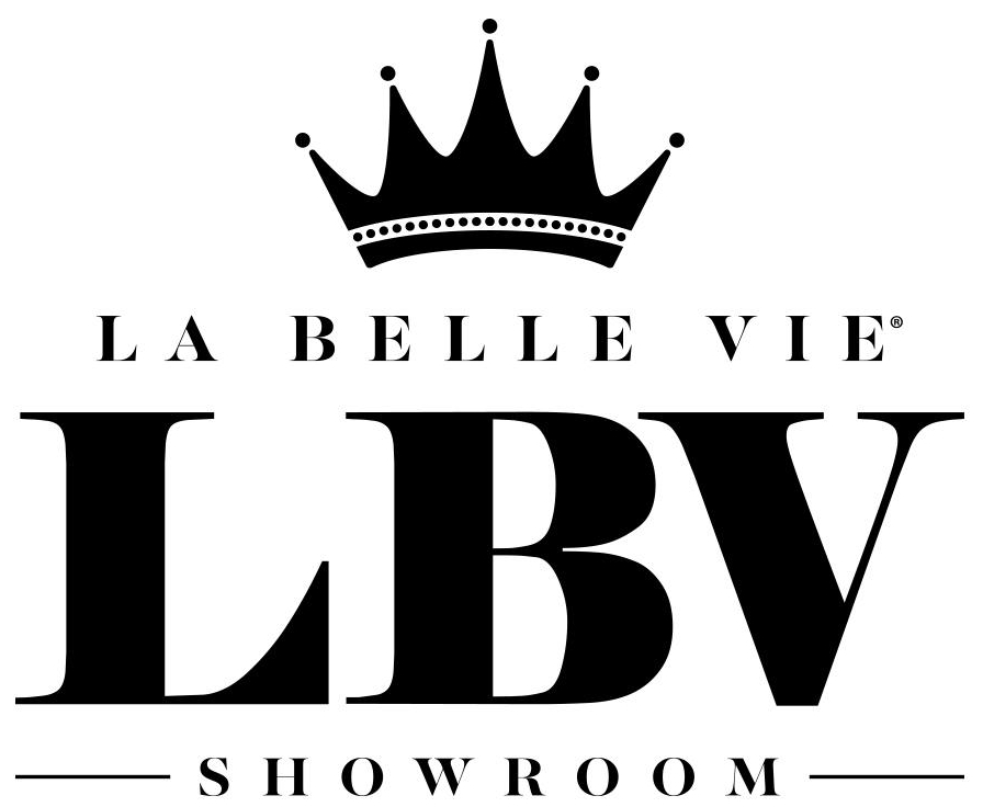 La Belle Vie