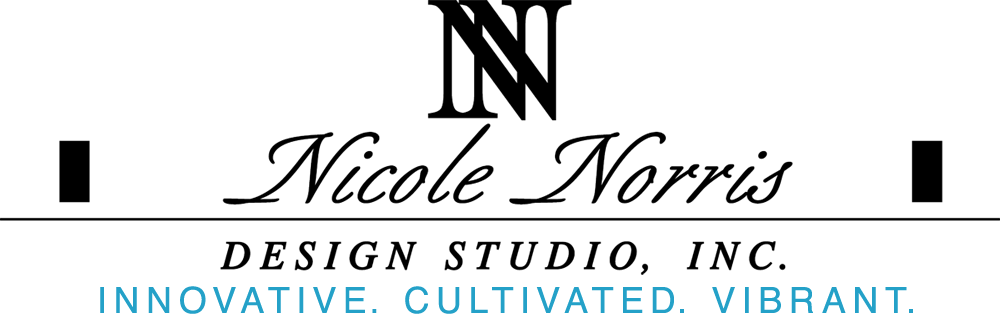 Nicole Norris Design