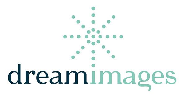 Dreamimages