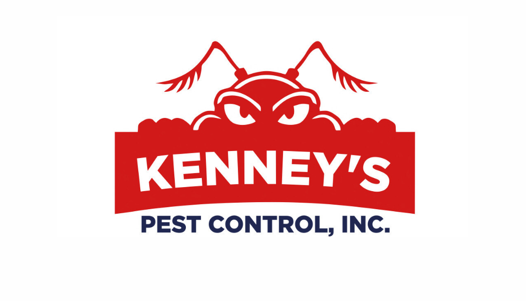 Kenney's Pest Control