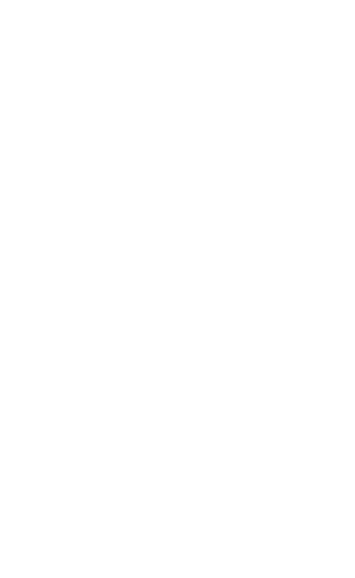 flawless interiors inc.