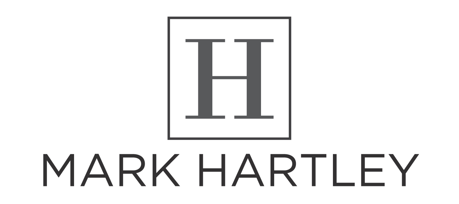 Mark Hartley - RE/MAX Affiliates Realty Ltd.