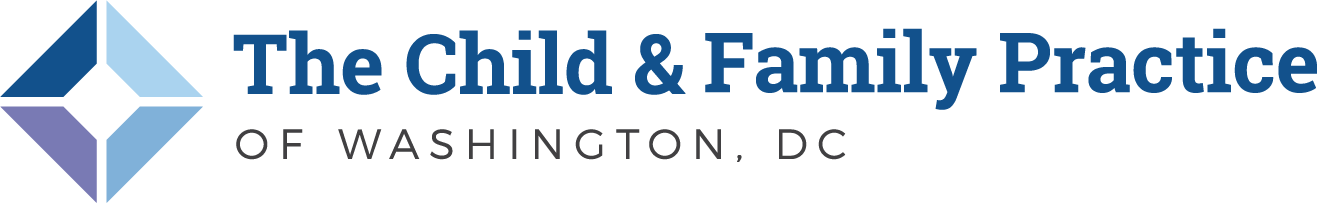 The Child & Family Practice of Washington DC