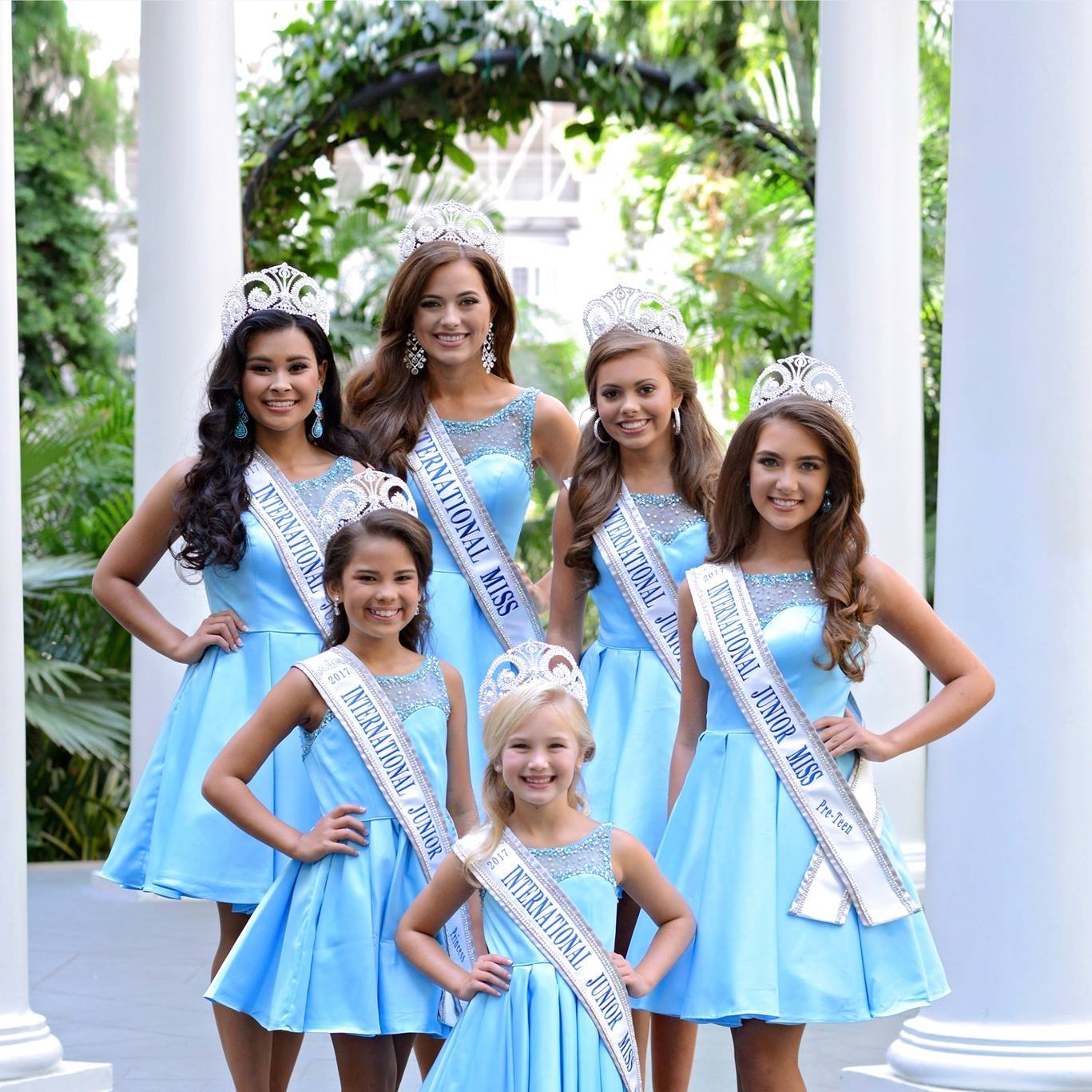 Nudist jr miss pageant - 🧡 Index of /wp-content/gallery/miss-junior-flagl....