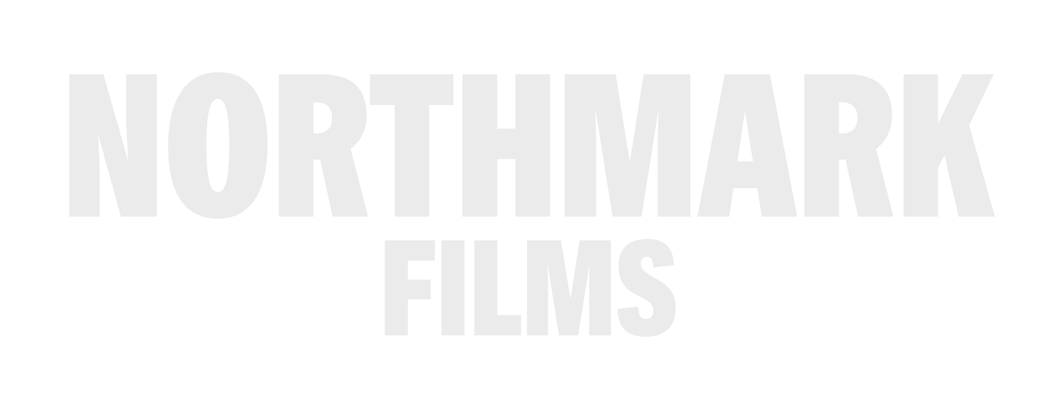 North Mark Films 