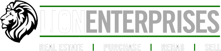Lion Enterprises