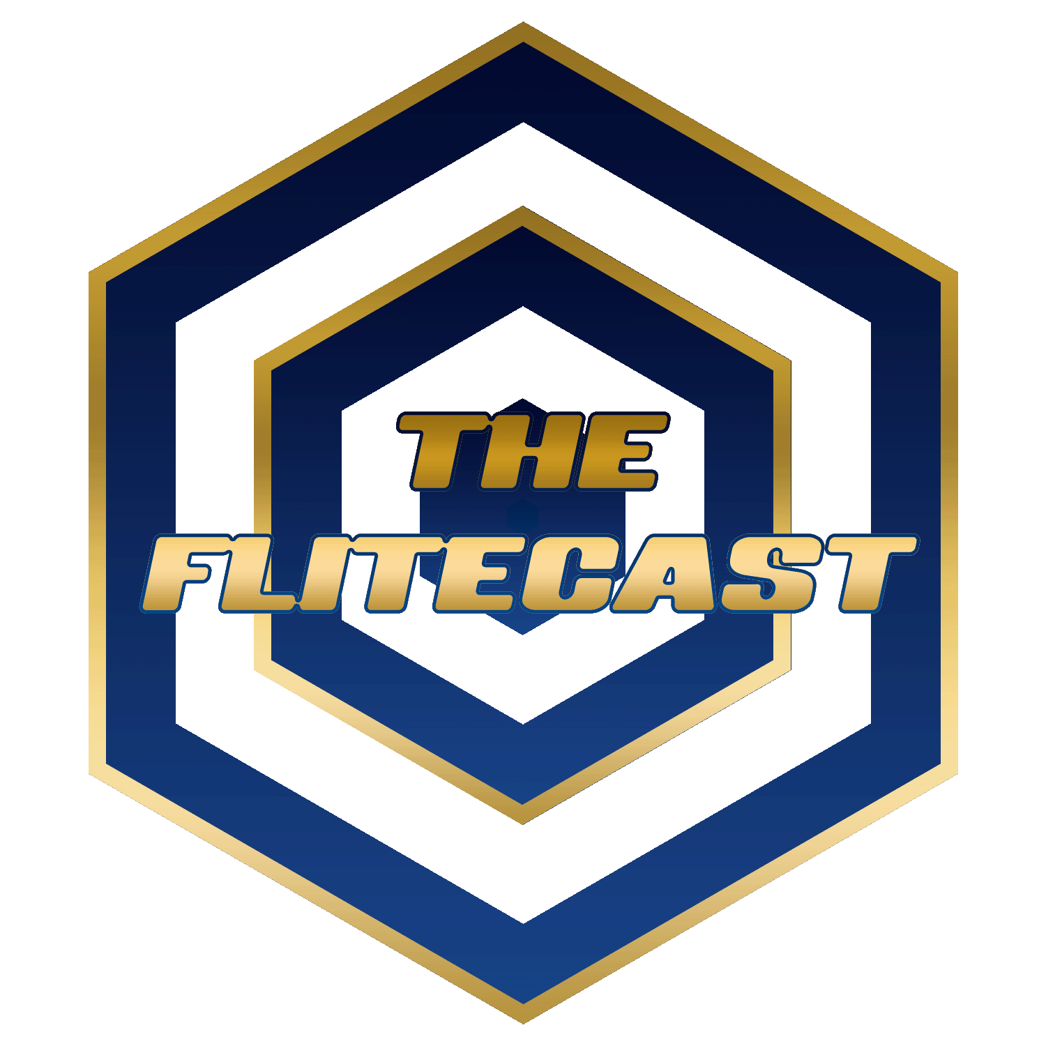 The FliteCast