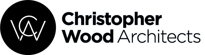 Christopher Wood Architects 