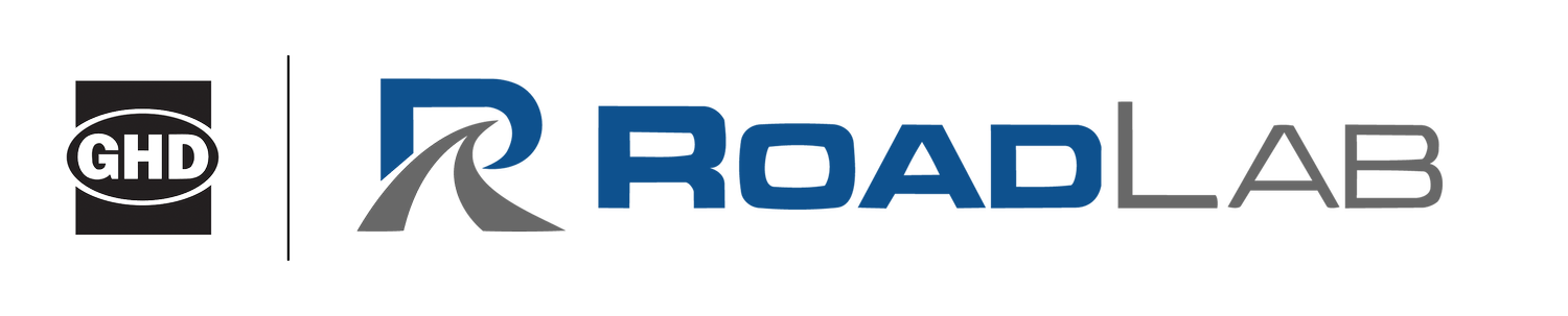 RoadLab