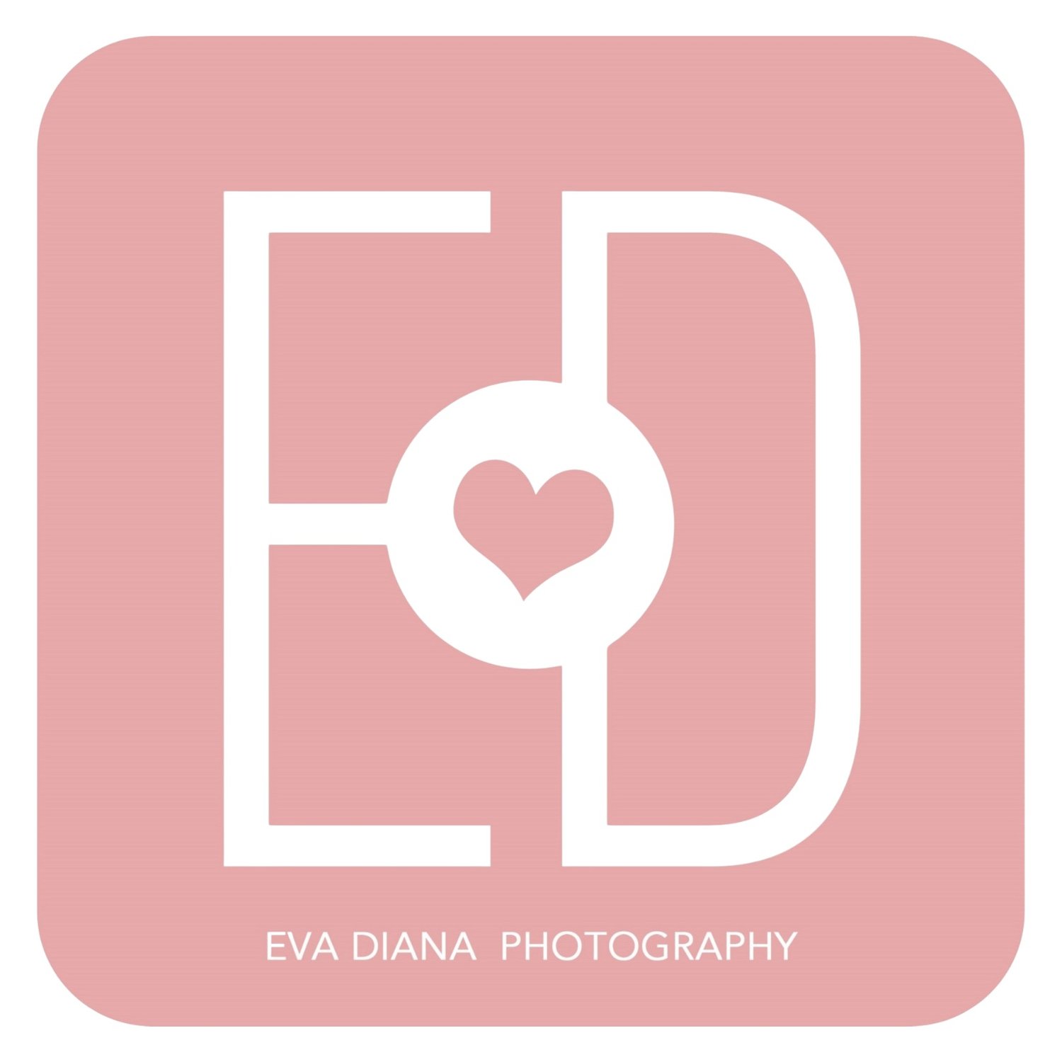 Dallas and Fort Worth Birth Photography | Eva Diana