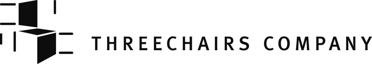 Threechairs Publishing Company