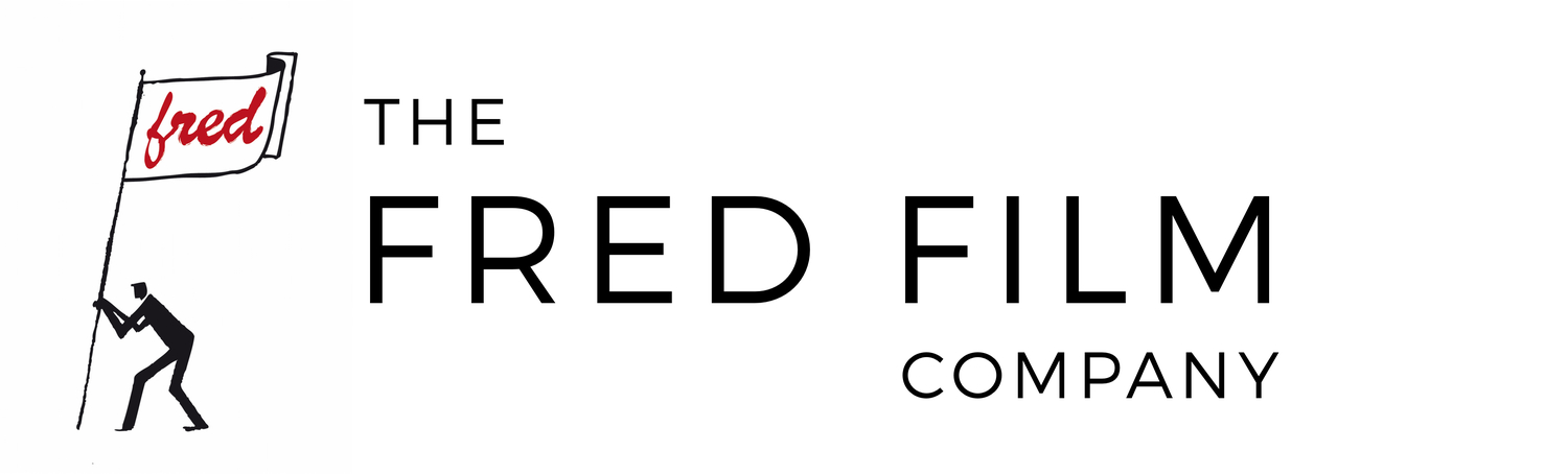 The Fred Film Company