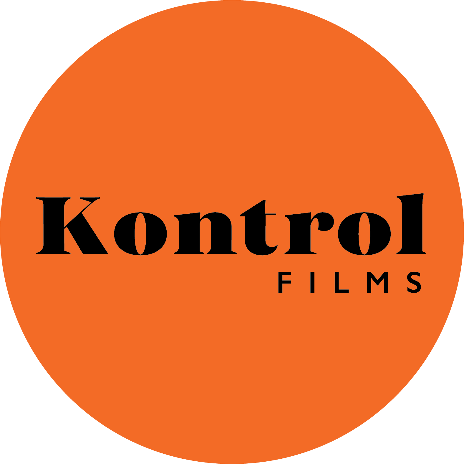Kontrol Films