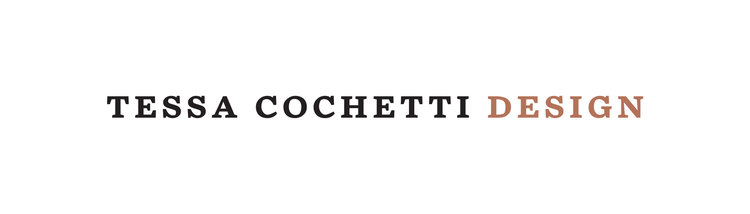  Tessa Cochetti Design