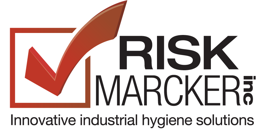 Risk Marcker Inc