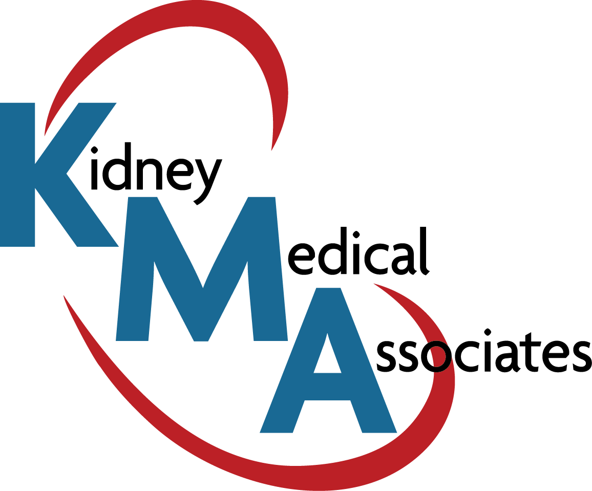 Kidney Medical
