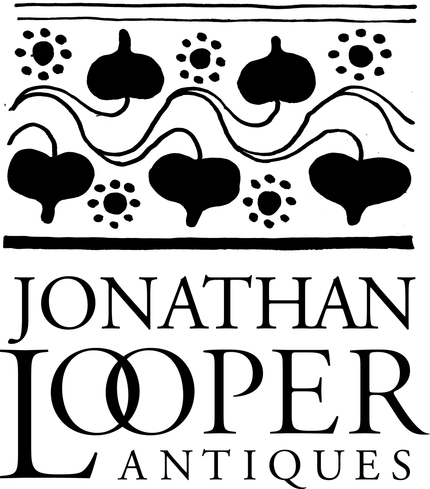 Jonathan Looper Antiques