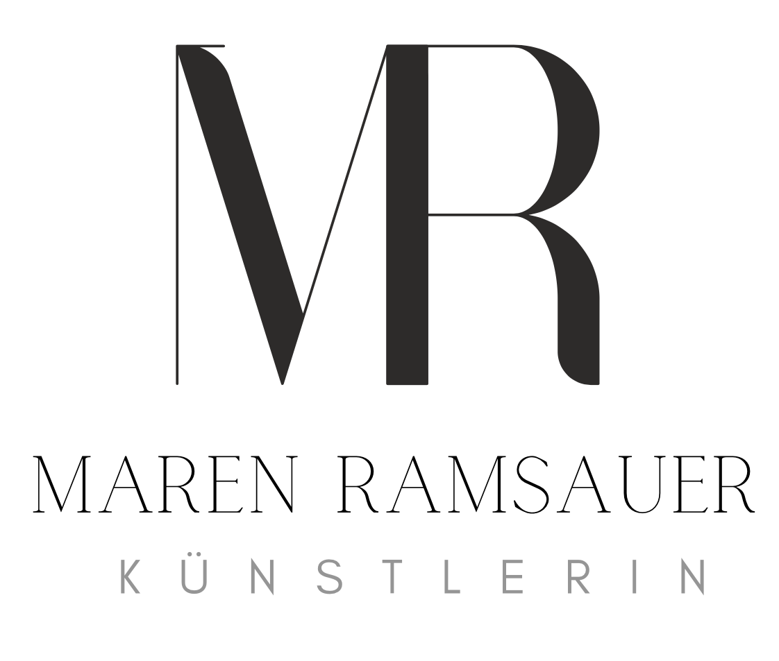 MMag. Maren Ramsauer