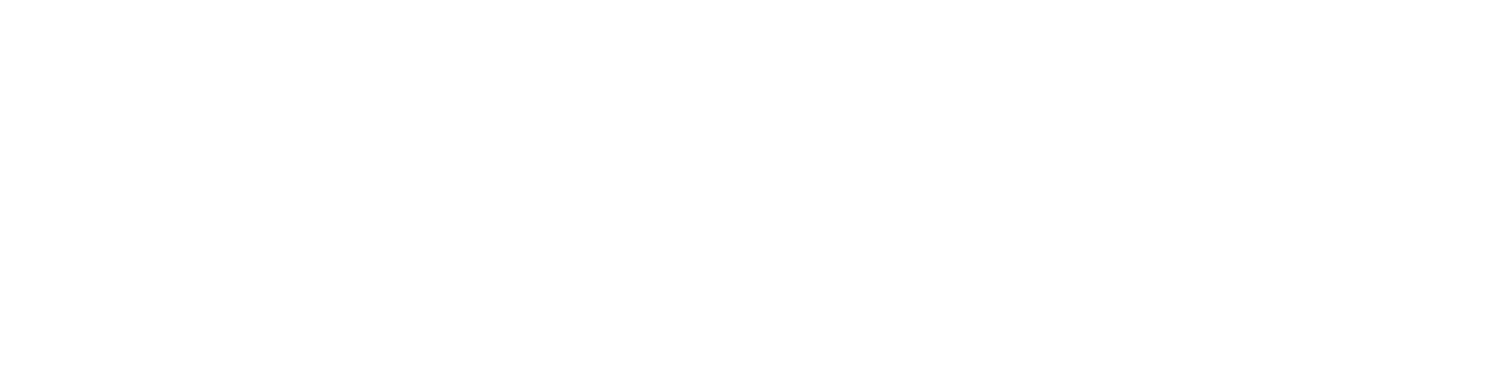 Whitney Paterson Yoga